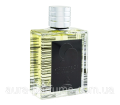 Alhambra Monocline 01 Edp 100Ml. Alternative To Molecule 01 Escentric Molecules. 