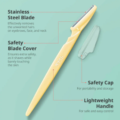 Tinkle%20Eyebrow%20Razor,%20Hair%20Trimmer%20Shaver%20and%20Tough%20Up%20Tool,%20Facial%20Razor%20For%20Girls%20-%203%20-%206%20-%209%20-%2012%20-%20Image%205