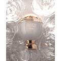 Afnan Souvenir Floral Bouquet Perfume - 100ml. 