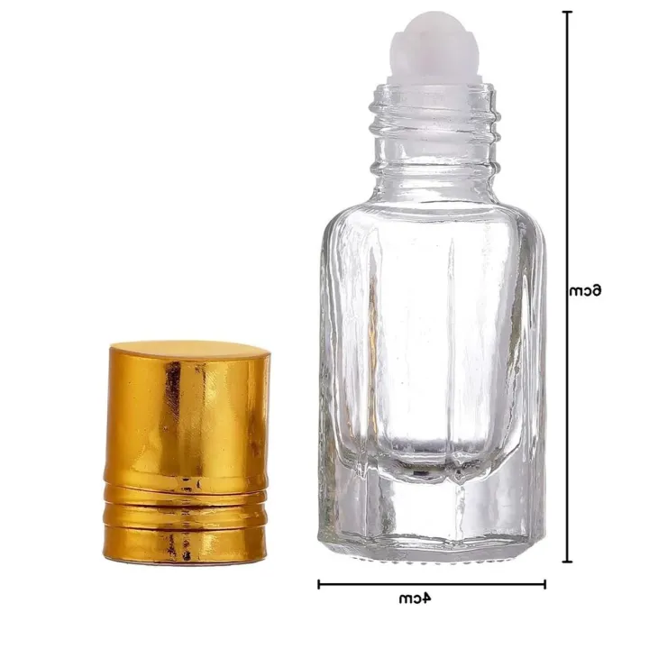 1%20pcs%20empty%206ml%20clear%20glass%20attar%20bottle%20for%20use%20attar%20bottle%206ml%20bottle%20-%20Image%208