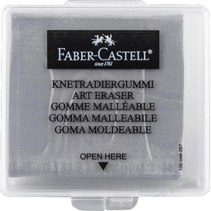 Faber-Castel%20Kneaded%20Eraser%20with%20Case%20-%20Image%202