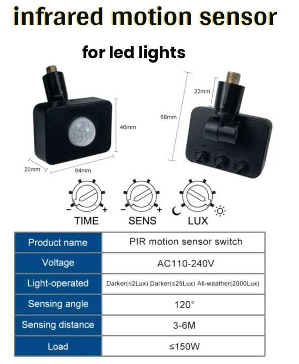 Pir%20motion%20sensor%20switch%20-%20Image%203