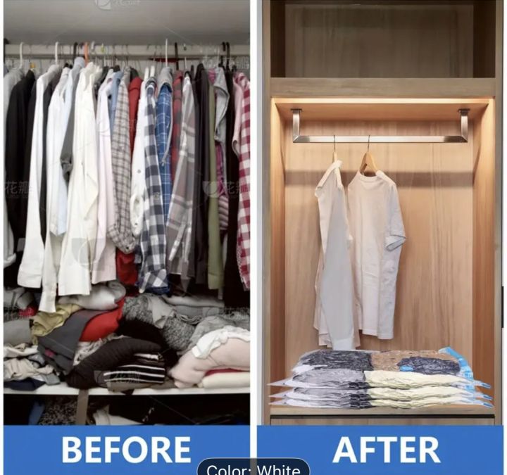 Pump%20/%20Vaccum%20Compression%20Storage%20Bags%20%20,%20Zipper%20Sealed%20Vacuum%20Bag%20for%20Travel%20&%20Home%20,%20Compression%20Bag%20for%20vacuuming%20by%20Electric%20/%20Manual%20%20Pump%20/%20Vacuum%20Cleaner%20-%20Image%205