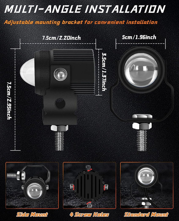 2%20PCS%20Mini%20Driving%20Light%20for%20Motorcycles,%20Cars,%20Jeeps%20-%20Spot%20Light%20LED%20Bike%20Light,%20Night%20Vision%20Projector%20Lenses,%20Turtle%20Lights,%20Fog%20Light%20Mini%20-%20Image%203