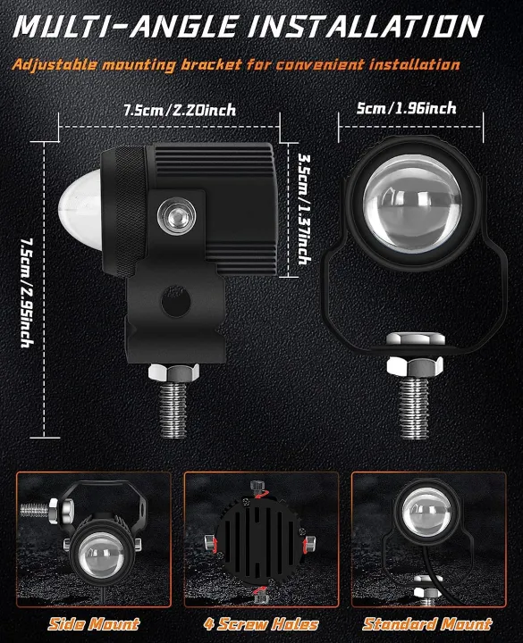 2%20PCS%20Mini%20Driving%20Light%20for%20Motorcycles,%20Cars,%20Jeeps%20-%20Spot%20Light%20LED%20Bike%20Light,%20Night%20Vision%20Projector%20Lenses,%20Turtle%20Lights,%20Fog%20Light%20Mini%20-%20Image%203