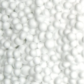Relaxsit bean bag refill Premium Quality Polystyrene Beads for BeanBag Refilling  beans bag top-up Available in 0.5, 1, 2, and 4kg Packets. 
