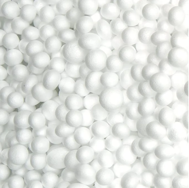 Relaxsit%20bean%20bag%20refill%20Premium%20Quality%20Polystyrene%20Beads%20for%20BeanBag%20Refilling%20%20beans%20bag%20top-up%20Available%20in%200.5,%201,%202,%20and%204kg%20Packets%20-%20Image%208