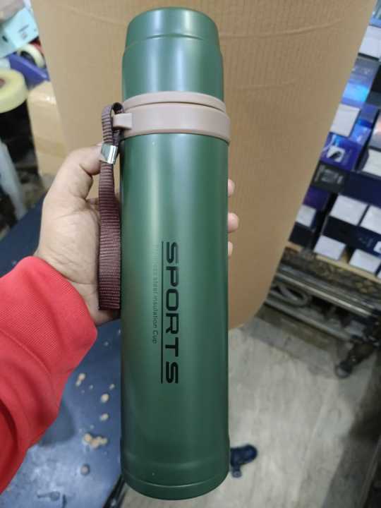 750ml%20/%201000ml%20/%201500ml%20Sports%20Thermos%20Flask%20Vacuum%20Stainless%20Steel%20Water%20Bottle%20Outdoor%20Stainless%20Steel%20Large%20Capacity%20Thermos%20Coffee%20Mug%20Water%20Bottle%20ThermosFlask%20Hot%20And%20Cold%20Steel%20Water%20Bottle%20For%20School%20Kids%20and%20Gym%20and%20Office%20-%20Image%208