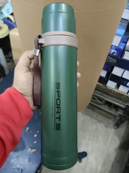 750ml%20/%201000ml%20/%201500ml%20Sports%20Thermos%20Flask%20Vacuum%20Stainless%20Steel%20Water%20Bottle%20Outdoor%20Stainless%20Steel%20Large%20Capacity%20Thermos%20Coffee%20Mug%20Water%20Bottle%20ThermosFlask%20Hot%20And%20Cold%20Steel%20Water%20Bottle%20For%20School%20Kids%20and%20Gym%20and%20Office%20-%20Image%208