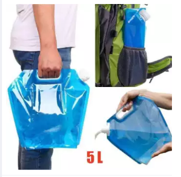5%20Litre%20Soft%20Foldable%20Water%20Storage%20Bottle%20-%20Image%204
