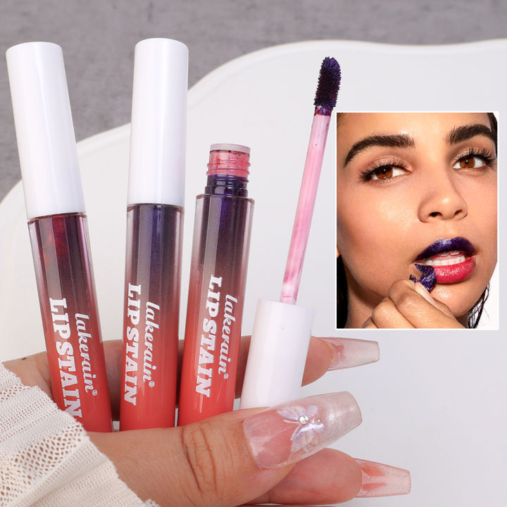 Tear-Off%20Lip%20Stain%20Matte%20Dyed%20Lip%20Tint%20Peel-Off%20Metallic%20Lipstick%20Waterproof%20Lasting%20Lip%20Gloss%20Cosmetics%20-%20Image%207