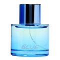 Kenneth Cole Kenneth Cole Kenneth Cole Blue Men Edt 100Ml. 