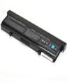 9Cell Battery for Dell Inspiron 1525 1526 1545 GW240 RN873 RU573 312-0625 0X284G. 