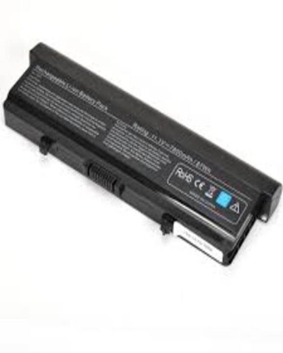 9Cell Battery for Dell Inspiron 1525 1526 1545 GW240 RN873 RU573 312-0625 0X284G