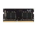Kingston HyperX Impact DDR4 RAM 8GB For Laptop. 