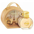 Emper Memories Perfume For Women - 100 ml. 