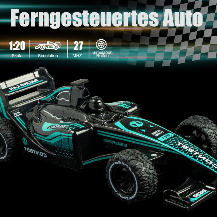 F1%20Remote%20Control%20Formula%20Car%20Mini%20High-Speed%20F1%20RC%20Racing%20Car%20For%20Kids%20F1%20RC%20Rechargeable%20Moving%20Racing%20Lasting%202.4G%20High%20Speed%20%E2%80%8B%E2%80%8BDrift%20Sports%20Car%20For%20Boys%20Kids%20Toys%20Comes%20in%20Two%20Color%20Variation%20Best%20AMAZING%20RC%20Car%20For%20Gifts%204%20Channel%20RC%20With%20Long%20Range%20-%20Image%205