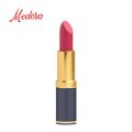 MEDORA Matte Lipstick- 556 FULL FUCHSIA. 