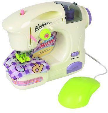 Real%20Sewing%20Machine%20For%20Girls%20Silai%20Machine%20For%20Kids%20-%20Image%207