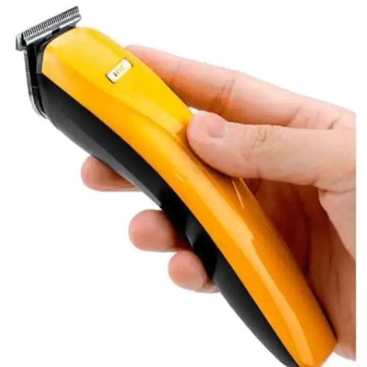 Trimmer%20for%20Men%20%E2%80%93%20JAWA%20Professional%20Hair%20Trimmer%20for%20Men%20%E2%80%93%20Shaving%20Machine%20for%20Men%20%E2%80%93%20Trimmer%20%E2%80%93%20Cordless%20Rechargeable%20Beard%20&%20Hair%20Clipper%20with%20Sharp%20Steel%20Blades,%20Adjustable%20Guide%20Combs,%20Grooming%20Trimmer%20for%20Men%20%E2%80%93%20Shaving%20Machine%20%E2%80%93%20Beard%20Trimmer%20-%20Image%203