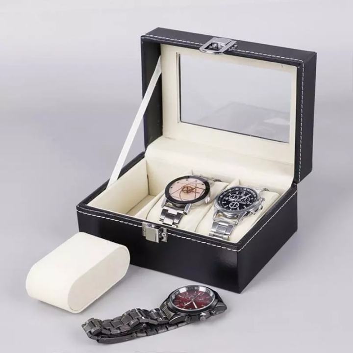 3%20Slots%20Watches%20Organizer%20Box%203%20Grid%20Watch%20Bracelet%20Display%20Holder%20Storage%20Box%20Case%20Organizer%20DreamEmporium%20-%20Image%206