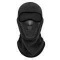 Motorcycle Mask Fleece Thermal Face Mask Keep Warm Moto Riding Balaclava Motorbike Biker Winter Windproof Ski Mask Men Women CHAINI. 