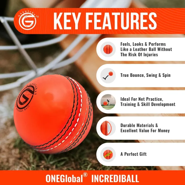 cricket%20practice%20hard%20ball%20synthetic%20balls%20for%20hard%20ball%20cricket%20practice%20waterproof%20-%20Image%203