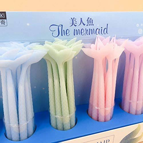 Stationery%20pack%20for%20school%20kids%20&%20office%20use%20-%20Image%204