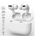 Airpro & Air 31 TWS I12 Airpods_Airpods Air Pro 3 TWS Earbuds with Charging Case i12 Pro Air Buds with woofer Bluetooth Wireless Earphone buy online in Pakistan . for sale. 