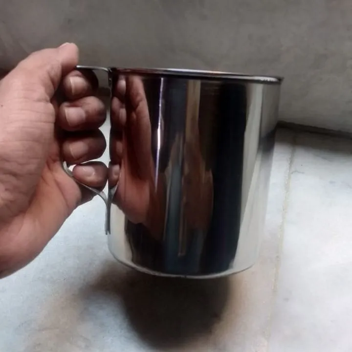 Stainless%20Steel%20Cup%20Lassi%20Mug%20Large%20Rust%20Free%20600ml%20-%20Image%203