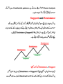 Pro Level Forex Trading Guide In Urdu Book for Forex Traders Local Business. 