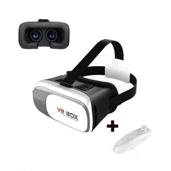 Vr Glasses Mobile Vr Price VR Box Virtual Reality Glasses With