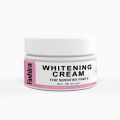 Whitening cream for sensitive areas underarm and private  | Whitening cream for body | Whitening cream hand and foot | Whitening cream for night | Whitening cream for full body. 