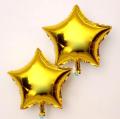 Birthday Theme Golden,Silver and Black Color Best for Your Special One Birthday Boy Girl. 