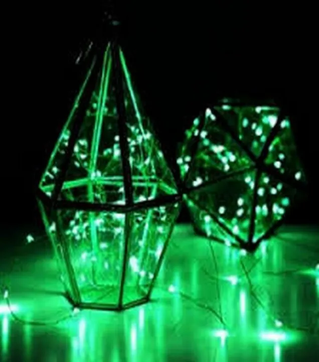 Green%20Fairy%20Lights%20String%20Lights%20Outdoor%20Lighting%2025%20Feet%2060%20Bulbs%20BY%20HK%20DEALER%20-%20Image%204