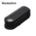 Medicine Cutter Precision Pill Splitter for Easy Accurate Cutting Ideal for Small or Large Pills Trusted by Southeast Asian Buyers Pill Cutter for Different Sizes. 