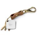 Get HGT Key Finder. Phone Finder. Anything Finder  (A). 