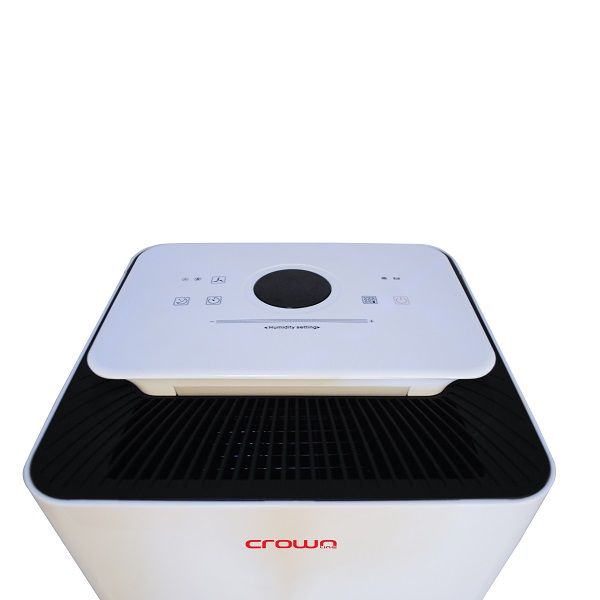 Crownline%20Dehumidifier%20Touch%20Control%20Panel%20MD-283%20-%20Image%206