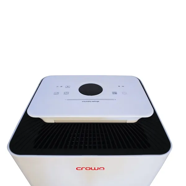 Crownline%20Dehumidifier%20Touch%20Control%20Panel%20MD-283%20-%20Image%206