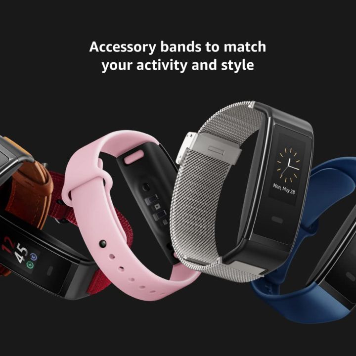 Amazon%20Halo%20View%20fitness%20tracker,%20with%20color%20display%20for%20at-a-glance%20access%20to%20heart%20rate,%20activity,%20and%20sleep%20tracking%20%E2%80%93%20Active%20Black%20%E2%80%93%20Medium%20-%20Image%202