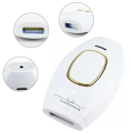 Professional IPL Laser Hair Removal 990000 Clicks Female Facial Body Bikini hair removal machine | epilator for women IPL | Mini IPL. 