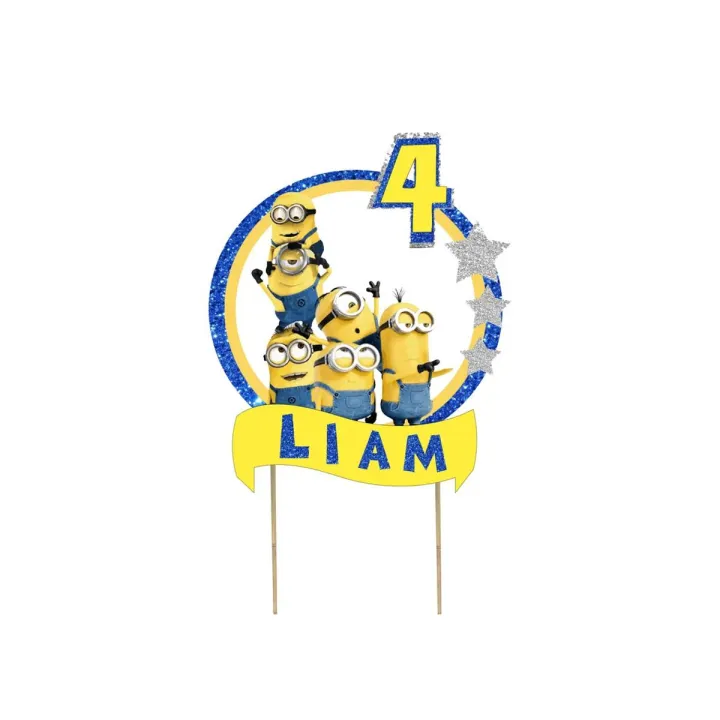 Minions%20Cake%20Topper%20Double%20Layered%20for%20Birthday%20Party%20Celebrations%20and%20Decorations%E2%80%93%20SKU-5025%20-%20Image%202