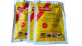 Guardian 15% for control mosquito housefly bugs and other kinds of insect. 