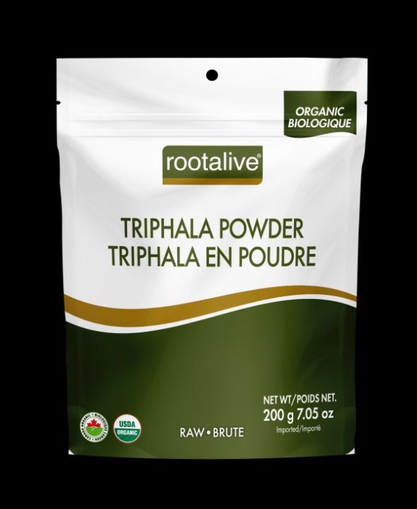 ORGANIC%20TRIPHALA%20POWDER%20200G%20%20%20%20%20%20%20ORGANIC%20TRIPHALA%20POWDER%20200G%20-%20Image%202