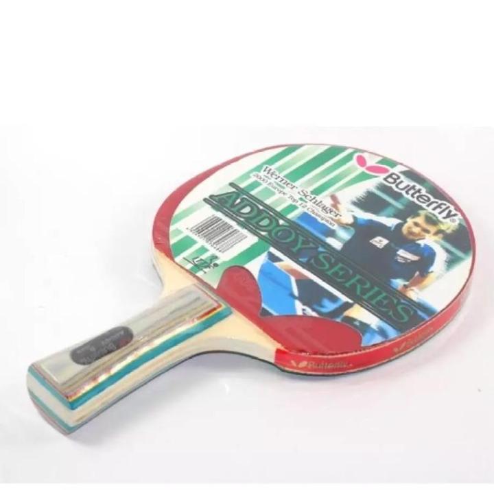 Butterfly-Table%20Tennis%20Racket%20ADDOY%20Series%20-%20Image%203
