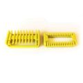 Guide Comb Replacement Face Body Kit For Philips Oneblade Pro QP2520 QP2530 QP2630 QP6510 QP6520 Hair Clippers Beard Trimmer Kit. 
