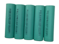 Laptop Battery Pack OF 6 18650 Batteries: Cells 2500Mah Guaranteed. 