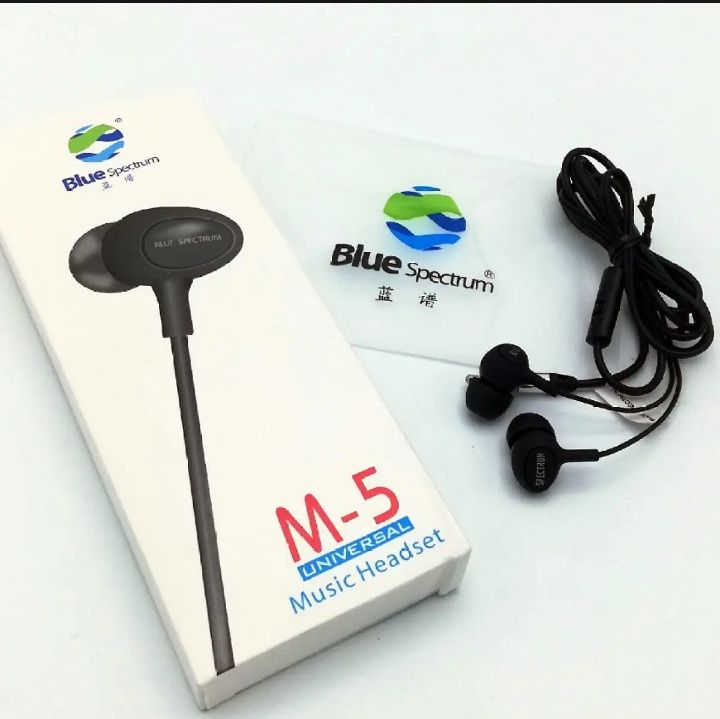 Original%20M5%20Blue%20Spectrum%20Stereo%20Earphones:%20High%20Bass%20Handsfree%20for%20Android%20Phones,%20Ideal%20for%20Work%20from%20Home%20-%20Image%203