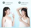 Professional ipl laser hair removal machine|laser hair removal machine ipl permanent |hair removal machine permanent ipl|ipl laser hair removal machine permanent |ipl laser hair removal machine for face|IPL Laser Epilator|Women Laser Hair Removal|. 