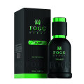 Fogg Scent Trump Perfume For Men EDP 50ml. 